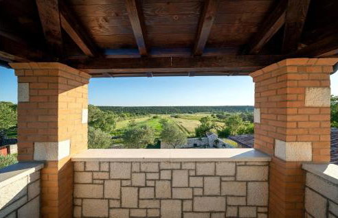 Stunning Home In Ladevci With Wifi - Foto 21