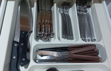 La fortaleza de Bernuy - Photo 20