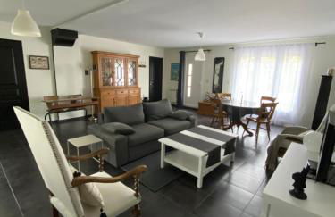 ZER GOCHOA - Foto 12