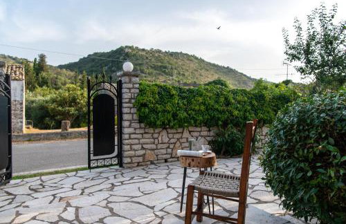 Casa Cisterna - Foto 31