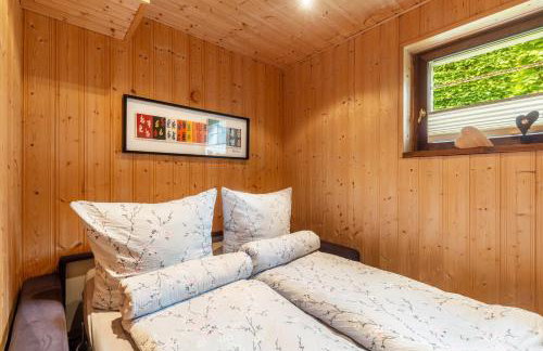 Ferienhaus Schanze 17 - Foto 25
