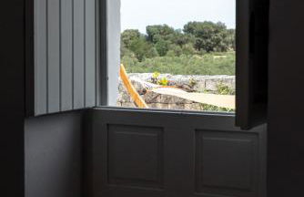 Le Sammarchine - By Masseria Borgo San Marco - Foto 12