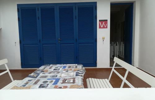 Brisamarina de Órzola - Foto 23