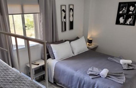 Karel house - Foto 34