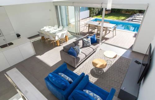 Harmony 4F House by Stay ici - Foto 33