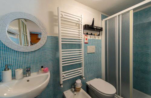 Àa da Pinèla-Biassa-Cinque Terre - Foto 14