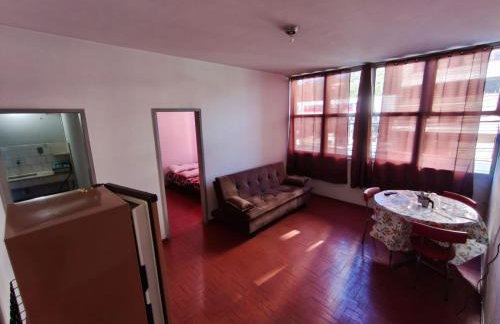Apartamento na RETA de Teresópolis - Foto 10