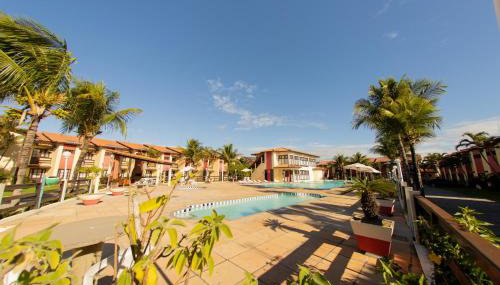 Casa Duplex 3 suítes - Foto 2, Garden, sunbed