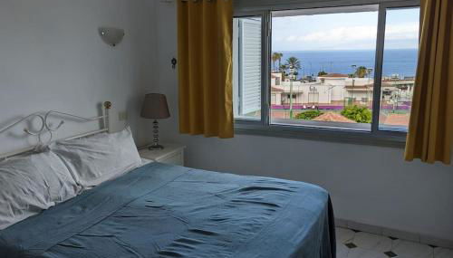 El Marques Resort Townhouse - Foto 3