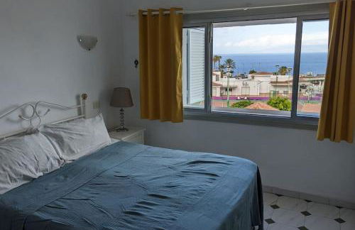 El Marques Resort Townhouse - Foto 3