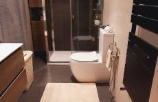 Villa Etna - Foto 28