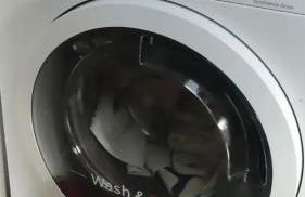 Piso 2 habitaciones en Bordils - Foto 15