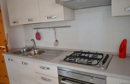 Villetta Vicino Spiaggia 5 pax - Foto 22