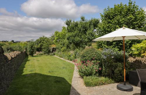 Little Owl Barn - Foto 25