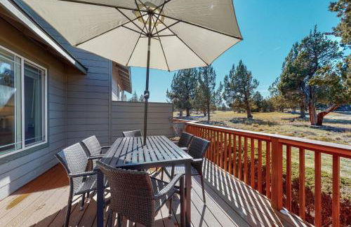 Trees and Tees at Eagle Crest - Foto 43