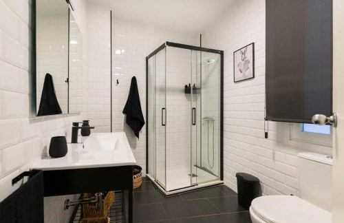 Piso Carril del Picón - Foto 22