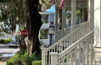 Couples Retreat, Walk to waterfront, shops and restaurants! - Foto 17