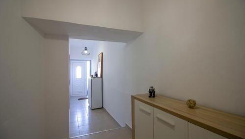 Recanto da Praça - Foto 4