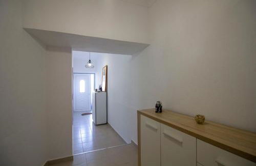 Recanto da Praça - Foto 4