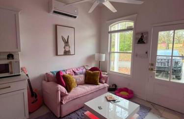 The Swift Lake House - Foto 26