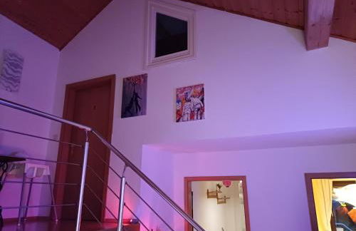 Das Tor zur Rhön - Foto 21