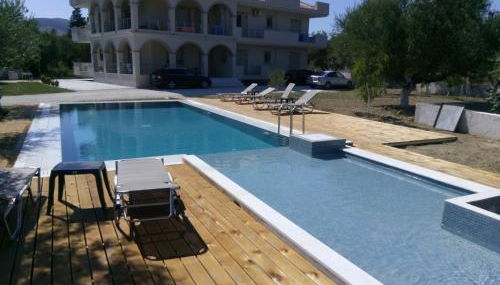 Villa Penelope - Foto 3