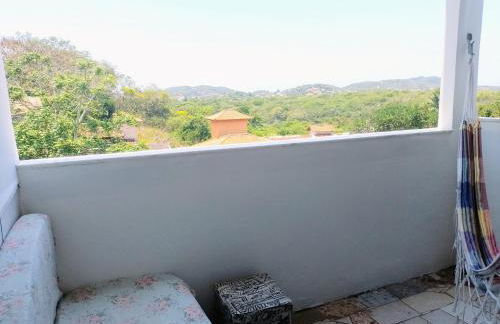 Apartamento moderno con vista reserva ecológica - Foto 21