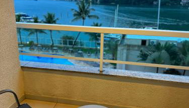 Loft 326 - APTO E VISTA ESPETACULARES - Foto 3