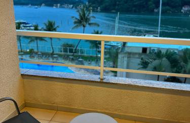 Loft 326 - APTO E VISTA ESPETACULARES - Foto 3