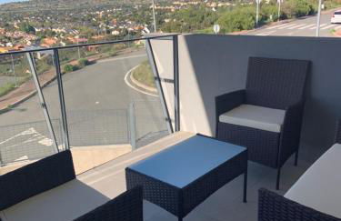 Chalet rural en Angeles de San Rafael - Foto 10