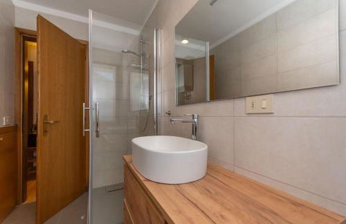 Casa dei Gigli - Foto 19