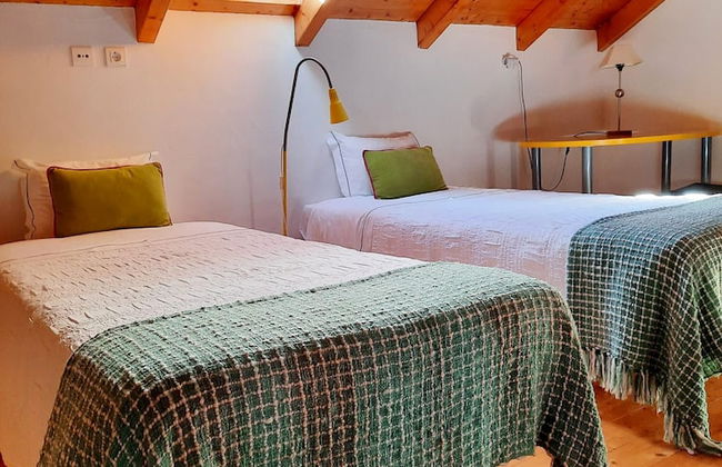 Naturarte Rio - Duna Parque Resorts & Hotels - Foto 6