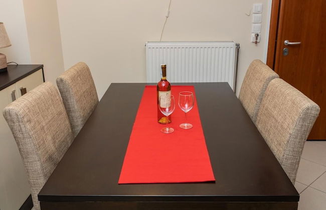 Vasia s House in Kalivia - Photo 5