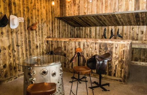 Parlour Barn - Photo 36