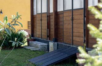 Casa Rural El Floreu de Remis - Foto 21