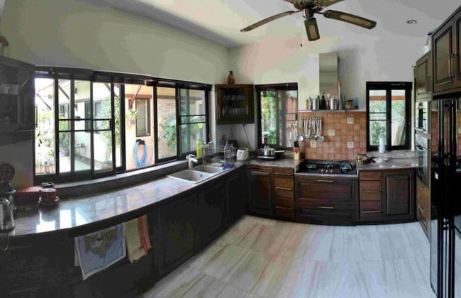 Malee Garden - Foto 10