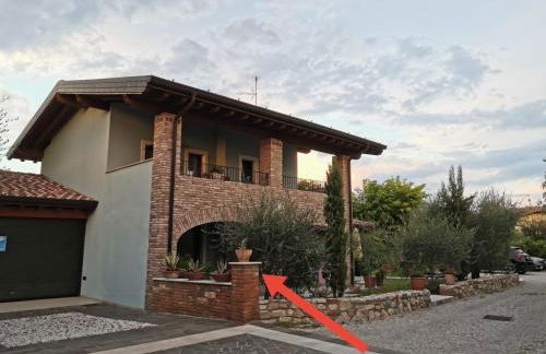 Casa Maria - Foto 37