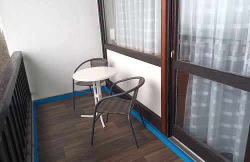 Mezonet Almberg Apartmany JaJ - Foto 10