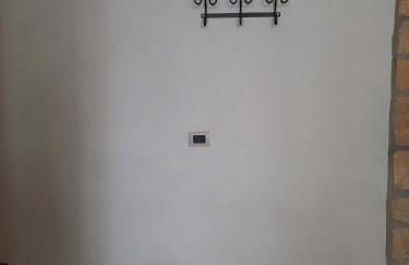 La Casa Di Piero e Mary - Foto 28