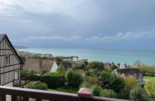Niceview Chez Nanou - Photo 10
