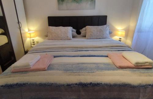 Apartman Koza 100m from the beach - Foto 24