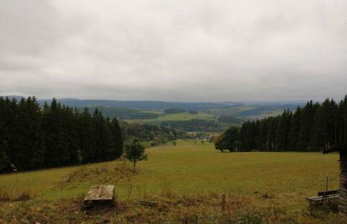 Apartment Katya - Photo 43