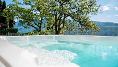 Piccola Meraviglia Sul Garda - Foto 2