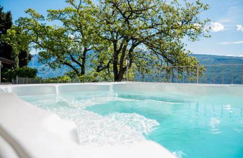 Piccola Meraviglia Sul Garda - Foto 2