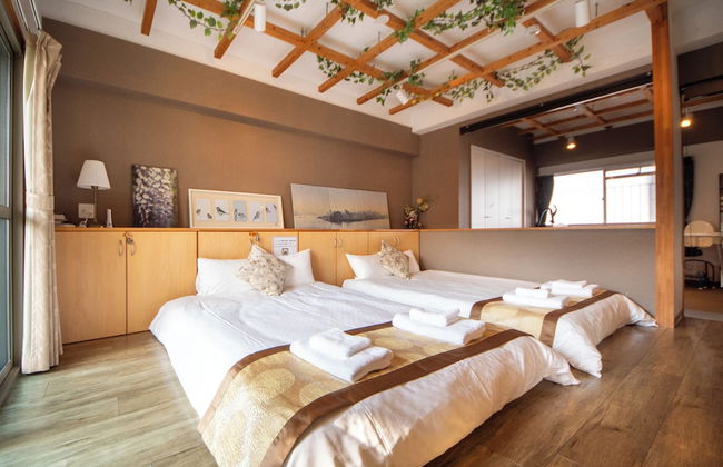 Comfy Stay TDS - Foto 1