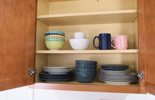 Bay Area Love Nest - Foto 48