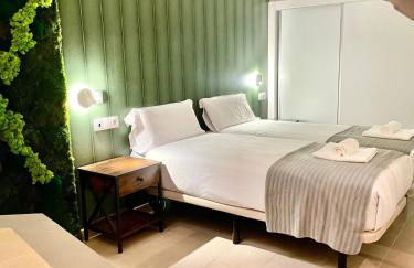 Loft Manuel Arellano - Foto 9