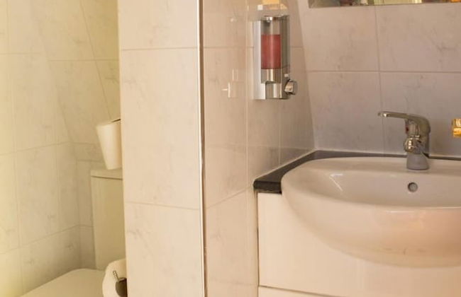 Aspen Apartments - Foto 22