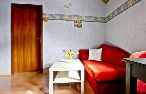 Landpension Am Sommerhang - Photo 31