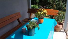 FerienwohnungReinel - Foto 3